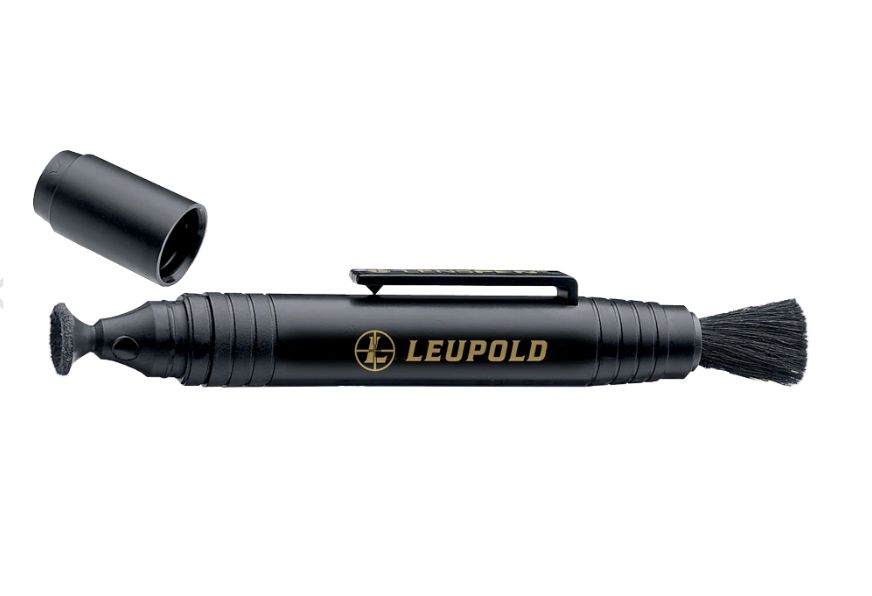 Leupold Optic Lens Pen