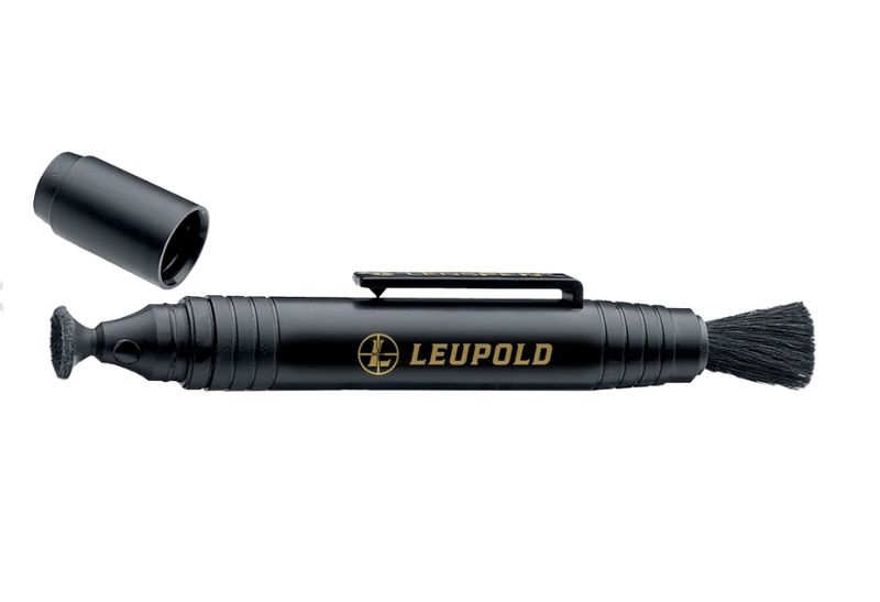 Leupold Optic Lens Pen