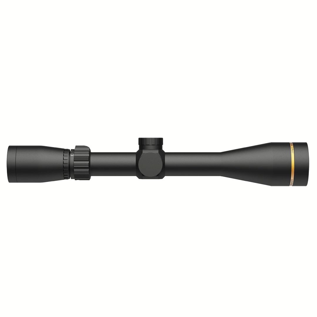 Leupold VX-Freedom 3-9x40 Hunt-Plex