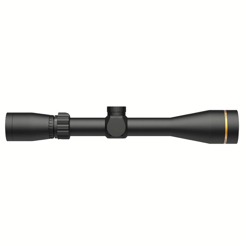 Leupold VX-Freedom 3-9x40 Hunt-Plex