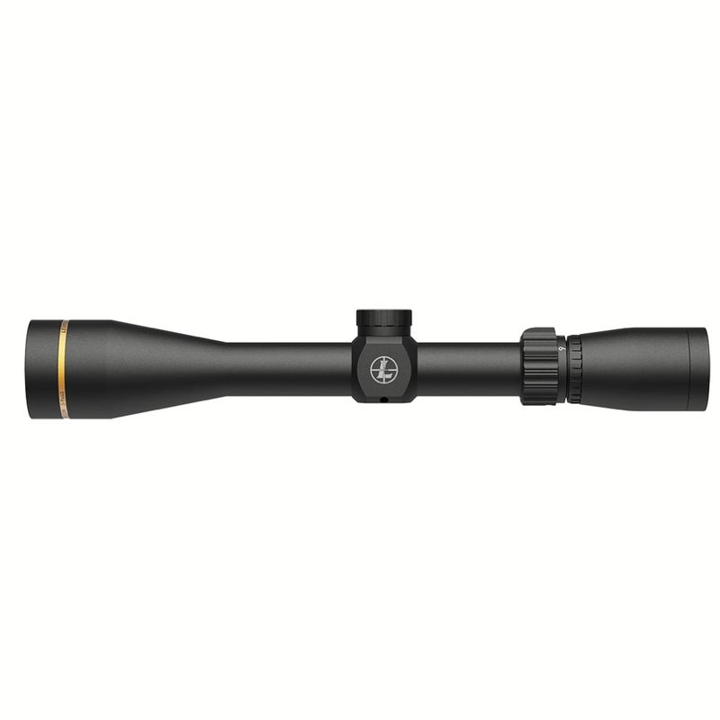 Leupold VX-Freedom 3-9x40 Hunt-Plex