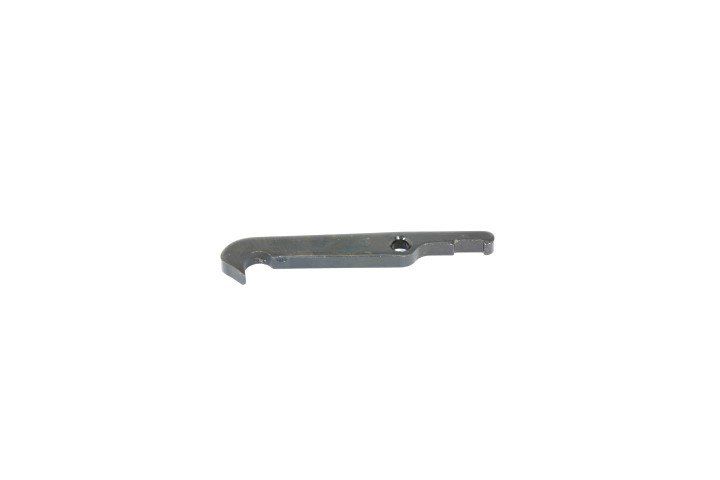 Walther X-esse - Extractor 2742946 - 1.232.040