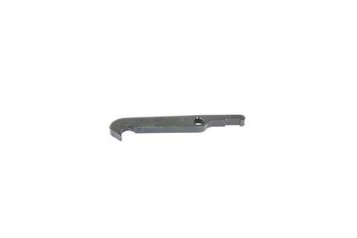 Walther X-esse - Extractor 2742946 - 1.232.040