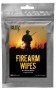 Blitz Firearm Wipes