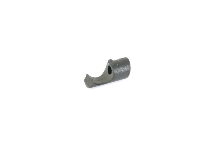 Walther X-esse - Cones  2742968 - 1.232.250 -