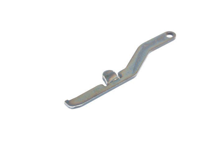 Walther X-Esse - Trigger bar 2742878 - 1.231.201