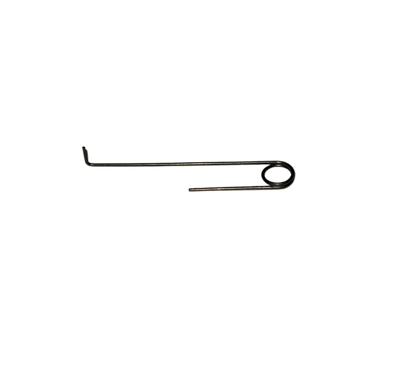 Walther X-esse Slide Catch Lever Spring   2742926- 1.231.460