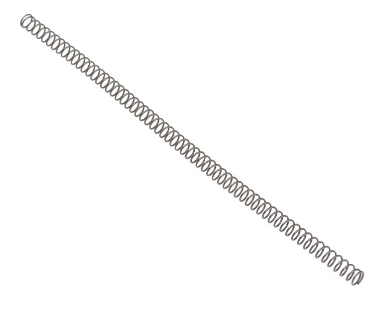 Volquartsen Standard Recoil Spring for Ruger MK Series
