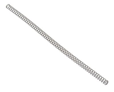 Volquartsen Standard Recoil Spring for Ruger MK Series