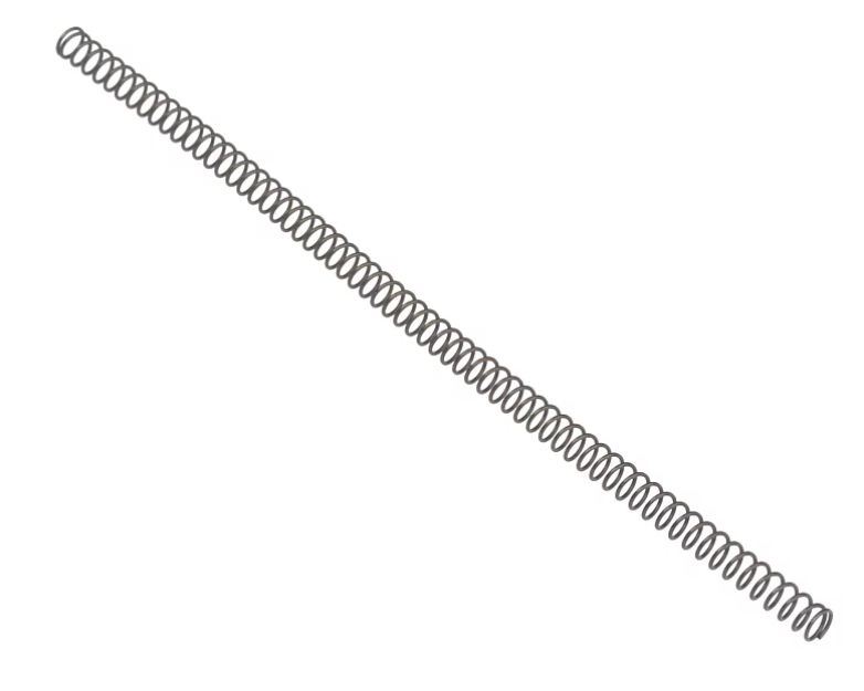 Volquartsen Reduced Recoil Spring for Ruger MK Series