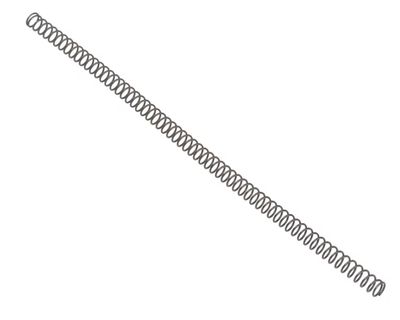Volquartsen Reduced Recoil Spring for Ruger MK Series