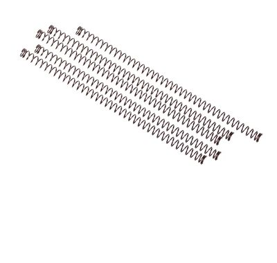 Volquartsen SureFeed Magazine Follower Spring  Ruger Series, 5-pack