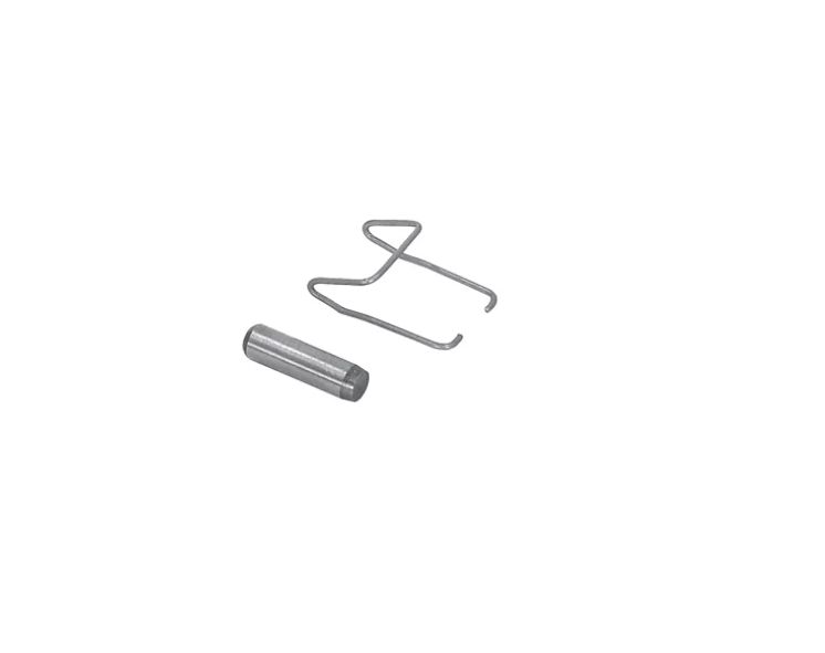 Volquartsen V-Lock Retainer Spring