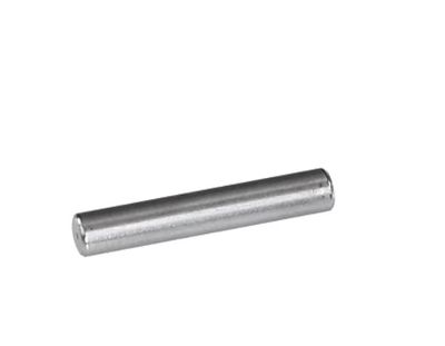 Volquartsen Firing Pin Stop Pin for Ruger Competition Pistol Bolt