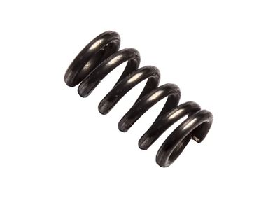 Volquartsen Safety Power Spring for MK IV