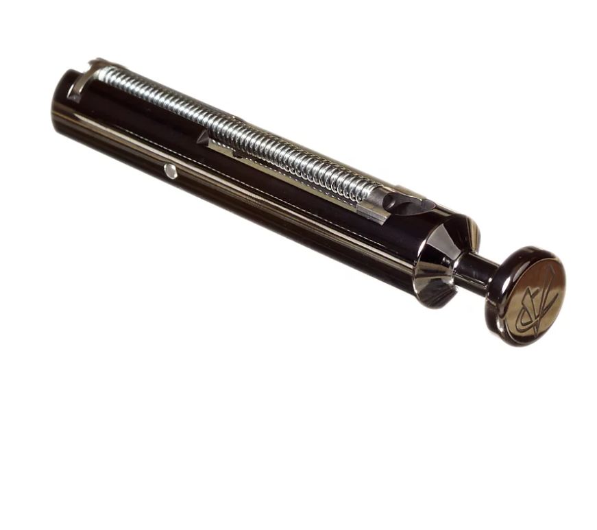 Volquartsen &#39;Oversize .002&quot; Competition Bolt for MKII, MKIII, and MK IV ONLY