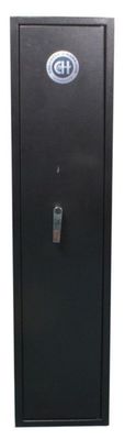 Cogswell &amp; Harrison 7 Gun Cabinet