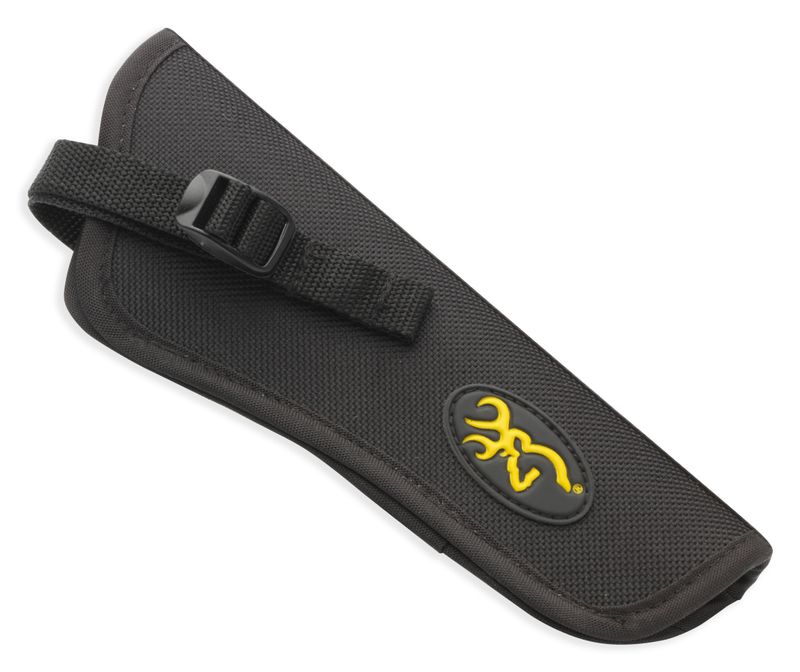 Browning Buckmark Holster