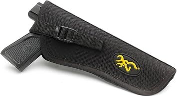 Browning Buckmark Holster