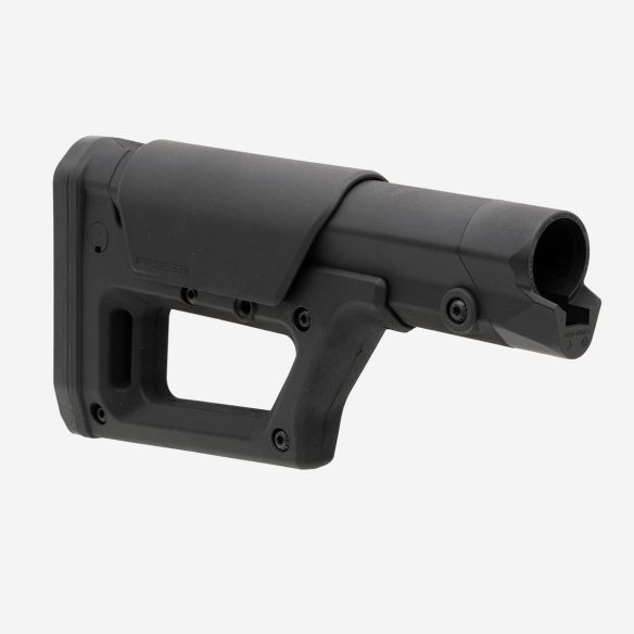 Magpul PRS® Lite Butt Stock