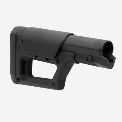 Magpul PRS® Lite Butt Stock