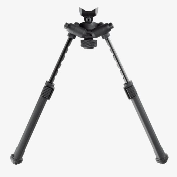 Magpul® Bipod – Sling Stud QD