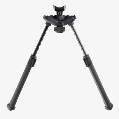 Magpul® Bipod – Sling Stud QD