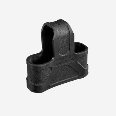 Original Magpul®  Magazine Cover – .223/ .22LR (3 Pack)