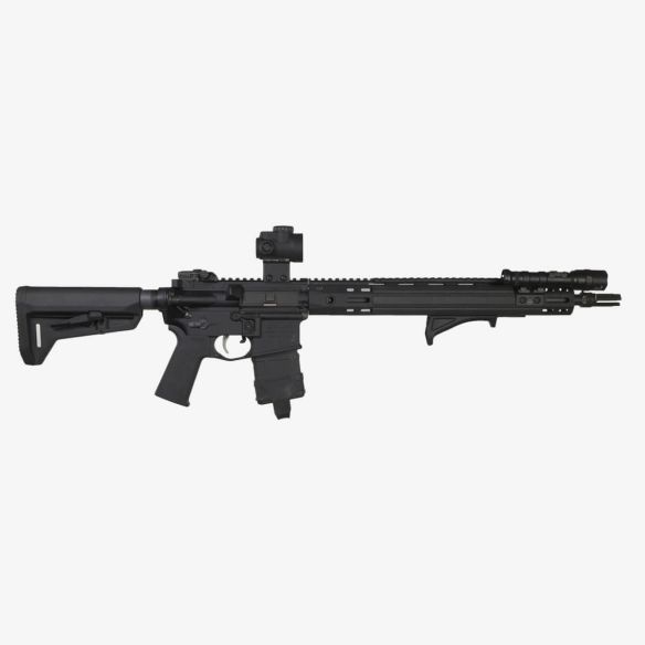 Original Magpul®  Magazine Cover – .223/ .22LR (3 Pack)