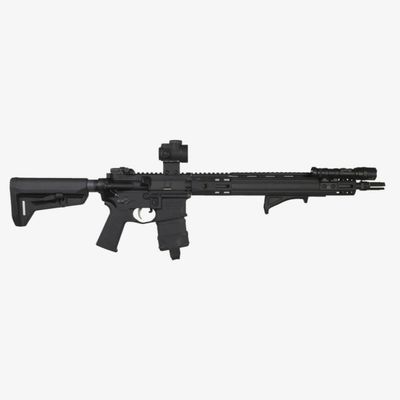 Original Magpul®  Magazine Cover – .223/ .22LR (3 Pack)