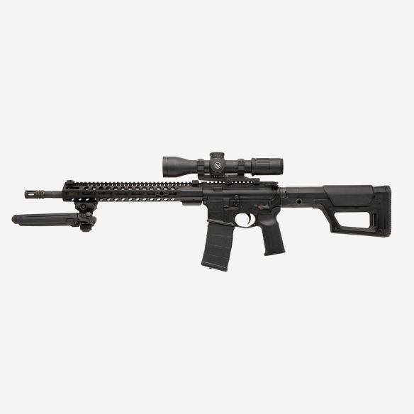 Magpul PRS® Lite Butt Stock