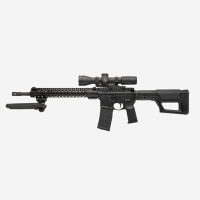 Magpul PRS® Lite Butt Stock