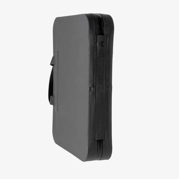 Magpul DAKA® Double Pistol Case