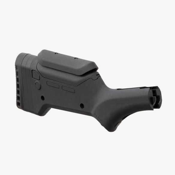Magpull ELG™ M-LOK Butt Stock – Marlin® 1895/1894/336