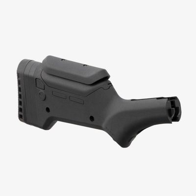 Magpull ELG™ M-LOK Butt Stock – Marlin® 1895/1894/336