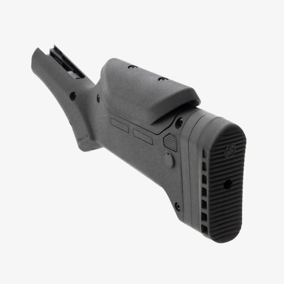 Magpull ELG™ M-LOK Butt Stock – Marlin® 1895/1894/336