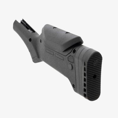 Magpull ELG™ M-LOK Butt Stock – Marlin® 1895/1894/336