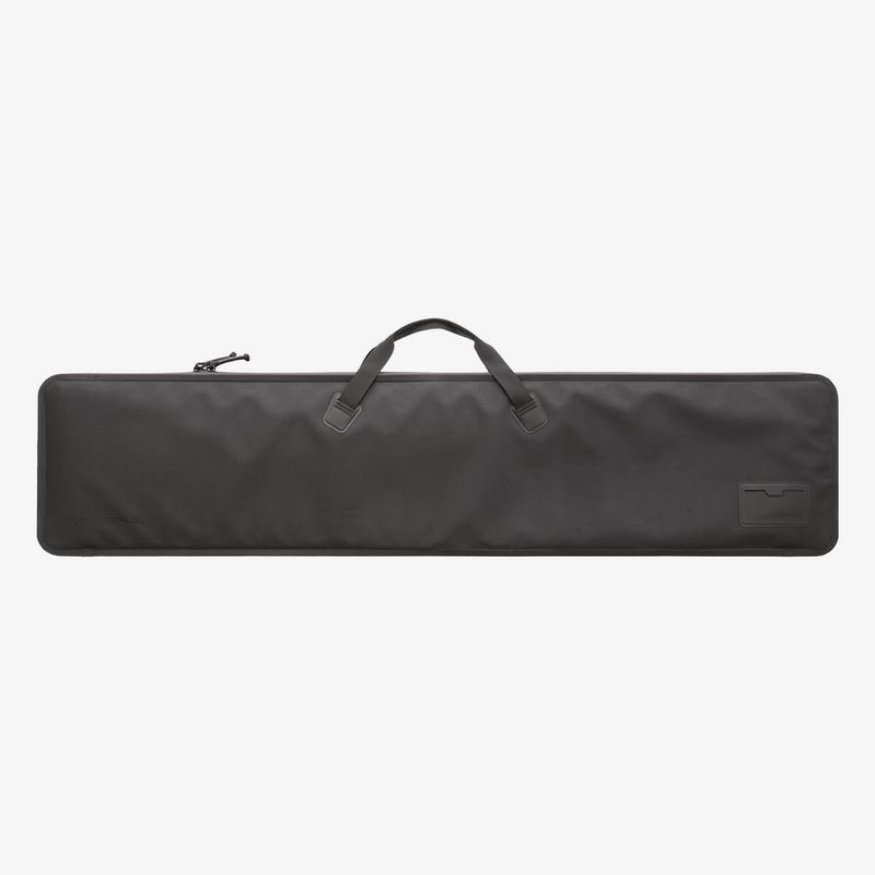 Magpul DAKA® Soft Case SLR 53&quot; Length
