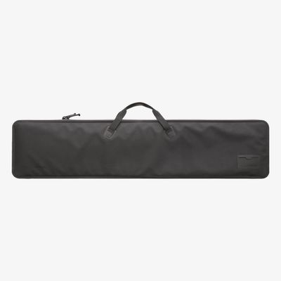 Magpul DAKA® Soft Case SLR 53&quot; Length