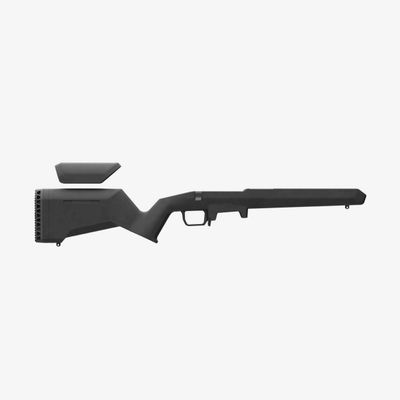 Magpul Hunter Lite Stock – Remington® 700 Short Action