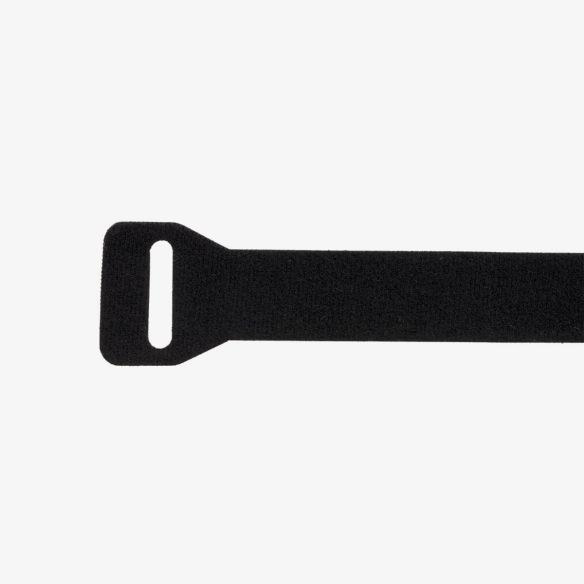 Magpul DAKA® Gear Straps, 4 Pack