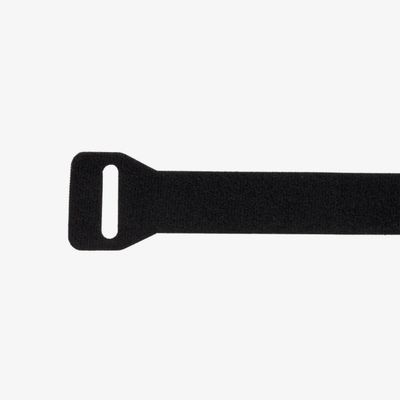 Magpul DAKA® Gear Straps, 4 Pack