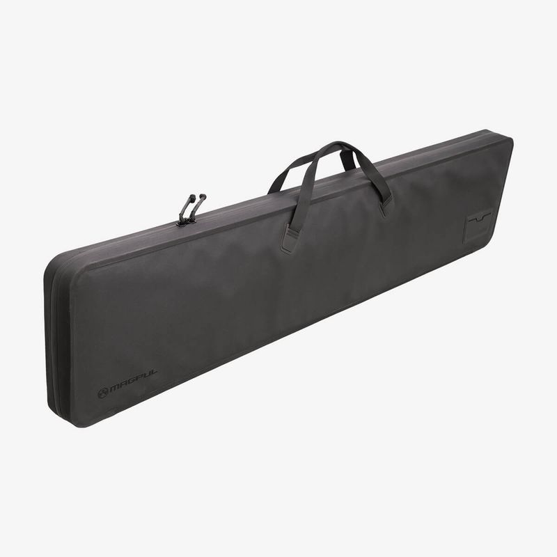 Magpul DAKA® Soft Case SLR 53" Length
