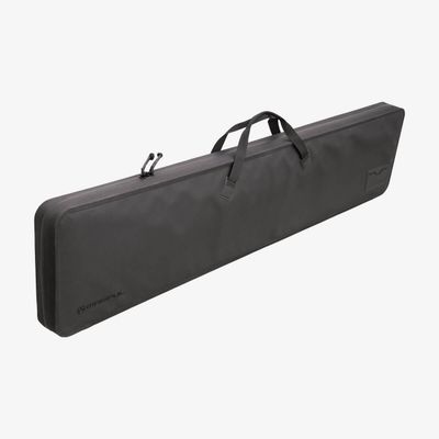 Magpul DAKA® Soft Case SLR 53" Length
