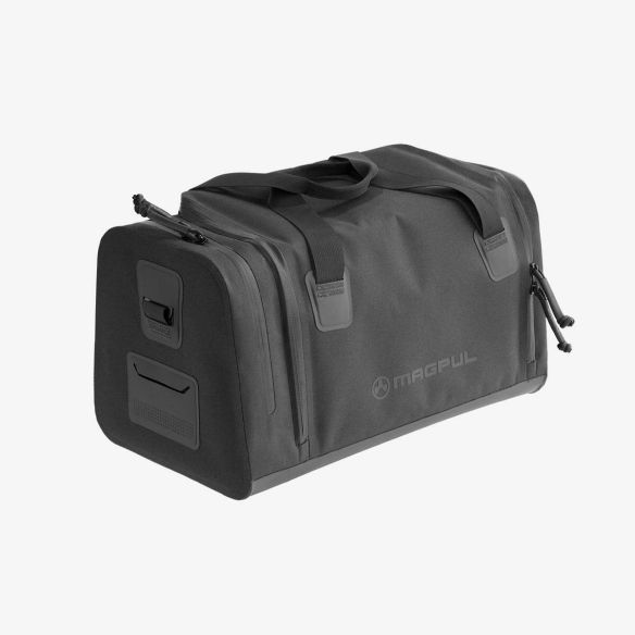 Magpul DAKA® Range Bag, Small