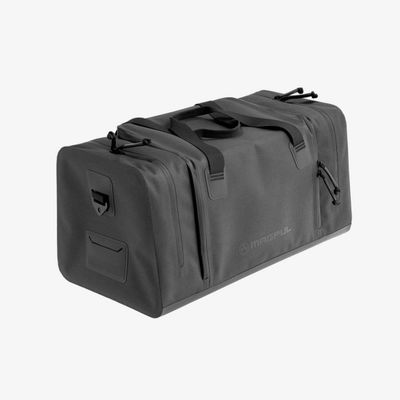 Magpul DAKA® Range Bag, Large