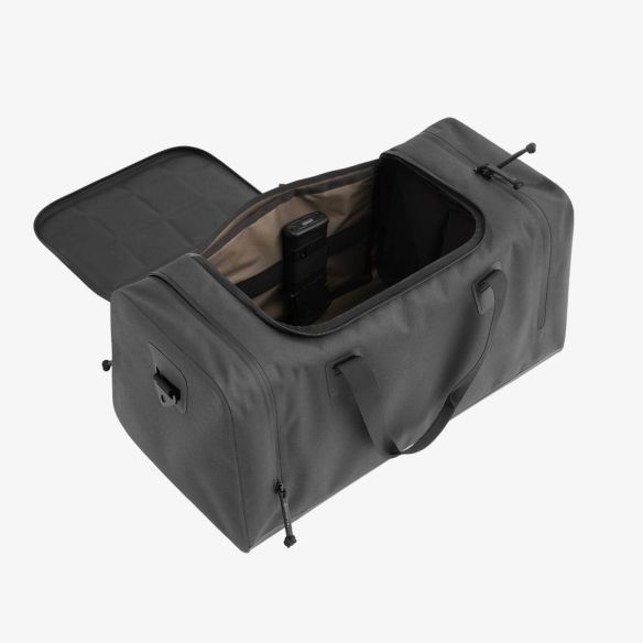 Magpul DAKA® Range Bag, Large