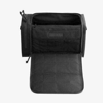 Magpul DAKA® Range Bag, Small