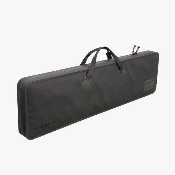 Magpul DAKA® Soft Case SLR 44" Length