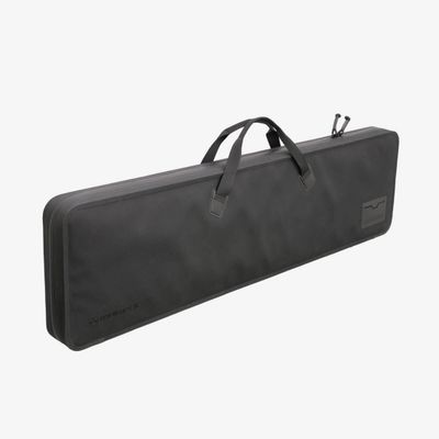 Magpul DAKA® Soft Case SLR 44" Length